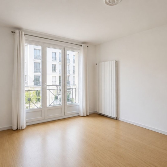 Annonces SARTROUVILLE : Appartement | PARIS (75015) | 71 m2 | 745 000 &euro; 