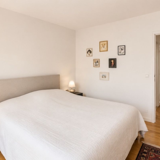  Annonces SARTROUVILLE : Appartement | PARIS (75015) | 71 m2 | 745 000 &euro; 