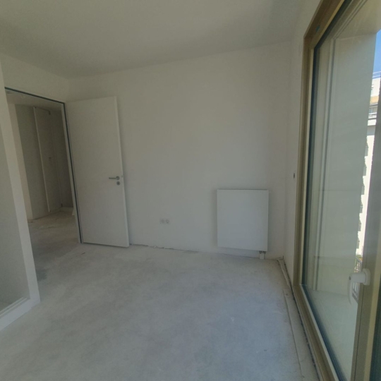  Annonces SARTROUVILLE : Appartement | PARIS (75015) | 119 m2 | 1 697 000 &euro; 