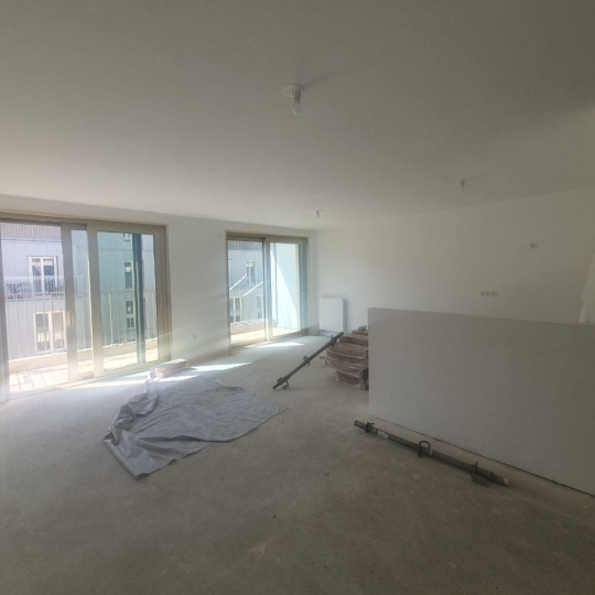  Annonces SARTROUVILLE : Appartement | PARIS (75015) | 119 m2 | 1 697 000 &euro; 