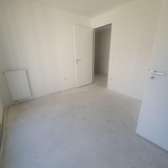  Annonces SARTROUVILLE : Appartement | PARIS (75015) | 119 m2 | 1 697 000 &euro; 