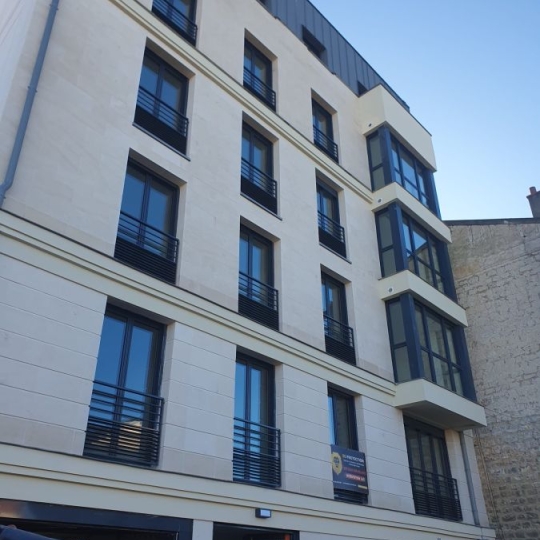 Annonces SARTROUVILLE : Appartement | SURESNES (92150) | 73.00m2 | 552 000 € 