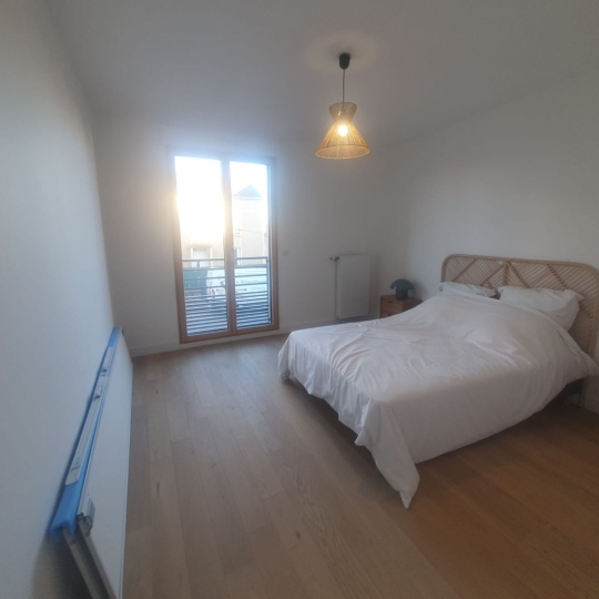  Annonces SARTROUVILLE : Appartement | SURESNES (92150) | 73 m2 | 552 000 &euro; 