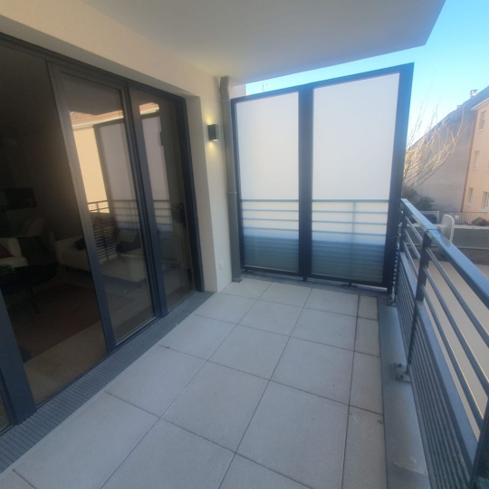  Annonces SARTROUVILLE : Appartement | SURESNES (92150) | 73 m2 | 552 000 &euro; 