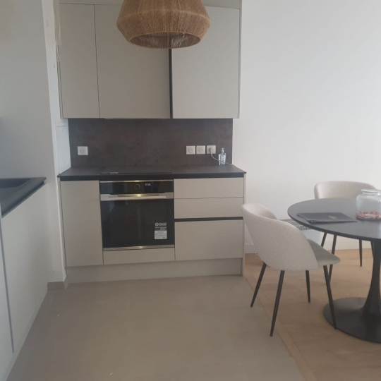 Annonces SARTROUVILLE : Appartement | SURESNES (92150) | 73 m2 | 552 000 &euro; 
