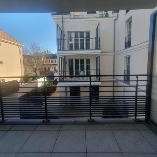  Annonces SARTROUVILLE : Appartement | SURESNES (92150) | 73 m2 | 552 000 &euro; 