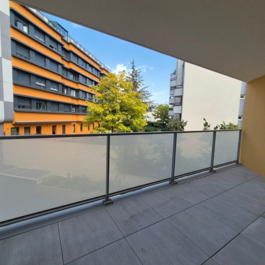  Annonces SARTROUVILLE : Appartement | SURESNES (92150) | 82 m2 | 690 000 &euro; 