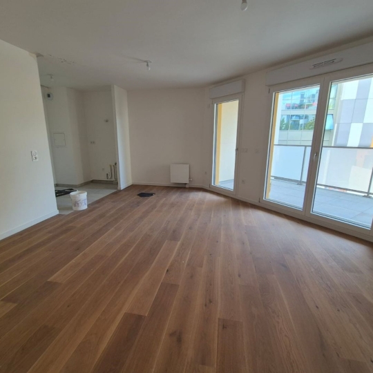  Annonces SARTROUVILLE : Appartement | SURESNES (92150) | 82 m2 | 690 000 &euro; 