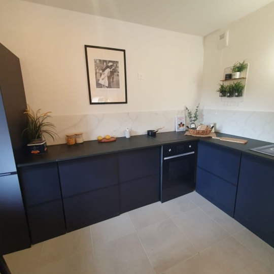  Annonces SARTROUVILLE : Appartement | SURESNES (92150) | 82 m2 | 690 000 &euro; 