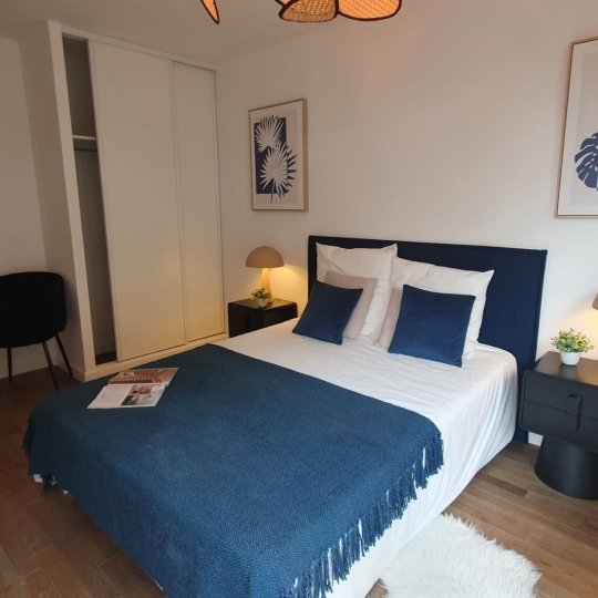  Annonces SARTROUVILLE : Appartement | SURESNES (92150) | 82 m2 | 690 000 &euro; 