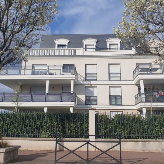  Annonces SARTROUVILLE : Appartement | SURESNES (92150) | 82 m2 | 690 000 &euro; 