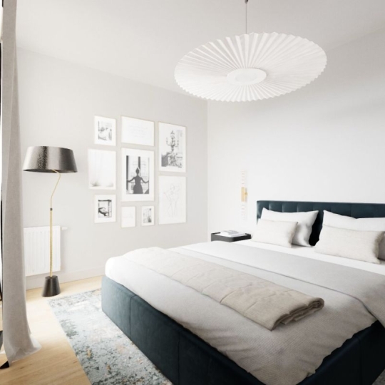  Annonces SARTROUVILLE : Appartement | BOULOGNE-BILLANCOURT (92100) | 109 m2 | 1 520 000 &euro; 