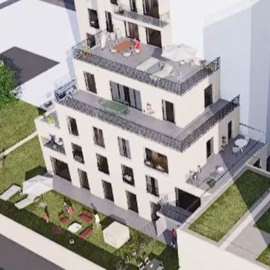  Annonces SARTROUVILLE : Appartement | BOULOGNE-BILLANCOURT (92100) | 109 m2 | 1 520 000 &euro; 