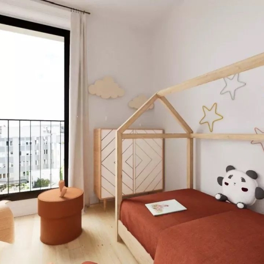  Annonces SARTROUVILLE : Appartement | BOULOGNE-BILLANCOURT (92100) | 57 m2 | 770 000 &euro; 
