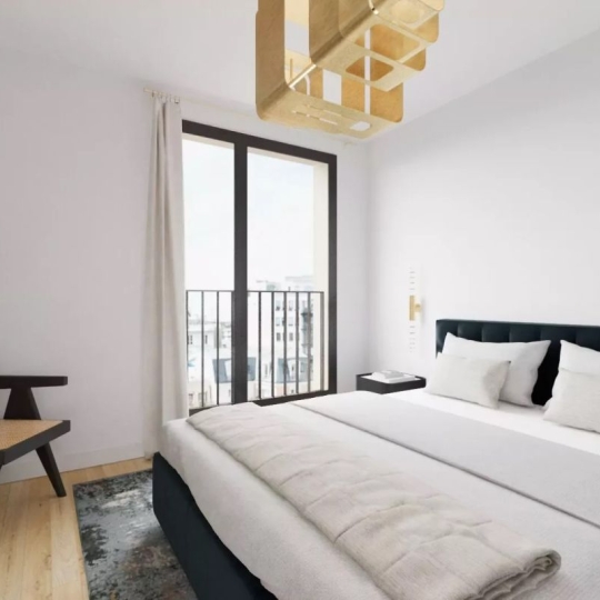  Annonces SARTROUVILLE : Appartement | BOULOGNE-BILLANCOURT (92100) | 89 m2 | 1 100 000 &euro; 