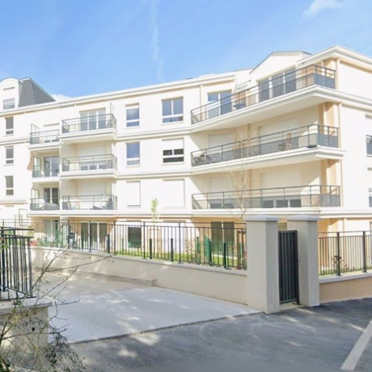  Annonces SARTROUVILLE : Appartement | PONTOISE (95000) | 66 m2 | 270 000 &euro; 