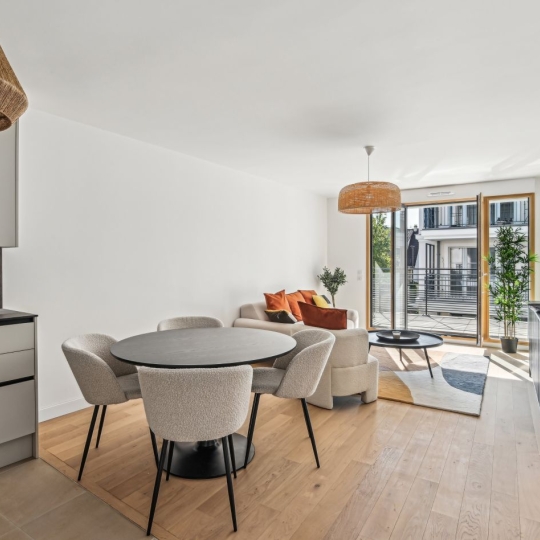  Annonces SARTROUVILLE : Appartement | PONTOISE (95000) | 66 m2 | 270 000 &euro; 