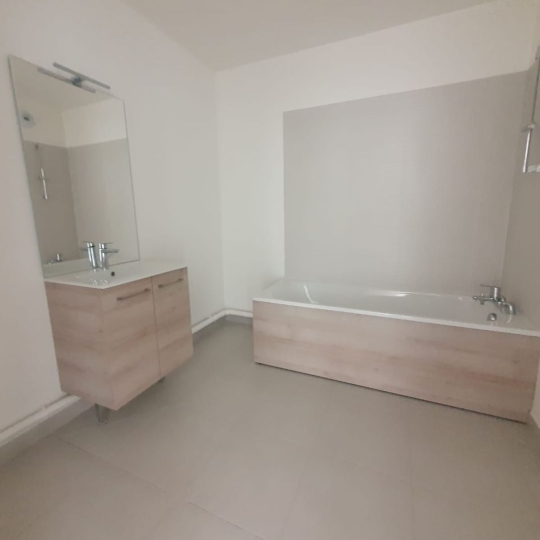  Annonces SARTROUVILLE : Appartement | PONTOISE (95000) | 66 m2 | 307 000 &euro; 