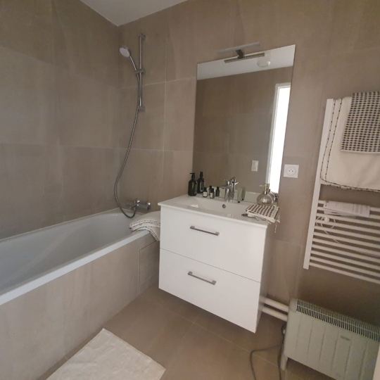  Annonces SARTROUVILLE : Appartement | PONTOISE (95000) | 66 m2 | 270 000 &euro; 