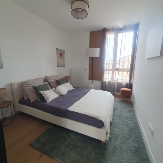  Annonces SARTROUVILLE : Appartement | PONTOISE (95000) | 66 m2 | 270 000 &euro; 