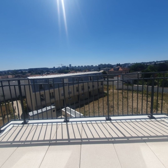 Annonces SARTROUVILLE : Appartement | NANTERRE (92000) | 77.00m2 | 4 410 000 € 