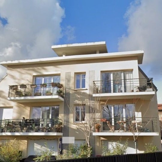  Annonces SARTROUVILLE : Appartement | NANTERRE (92000) | 77 m2 | 4 410 000 &euro; 