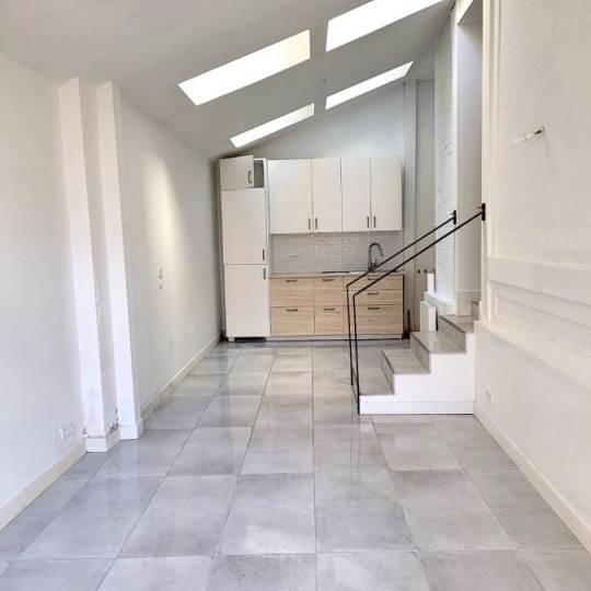  Annonces SARTROUVILLE : Appartement | BOIS-COLOMBES (92270) | 48 m2 | 345 000 &euro; 
