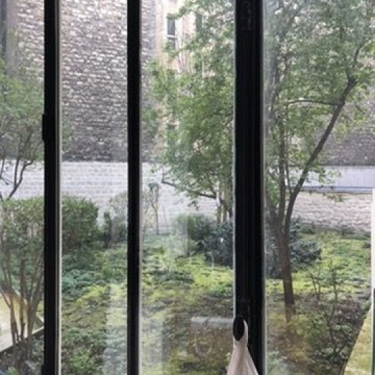  Annonces SARTROUVILLE : Appartement | PARIS (75009) | 30 m2 | 425 000 &euro; 