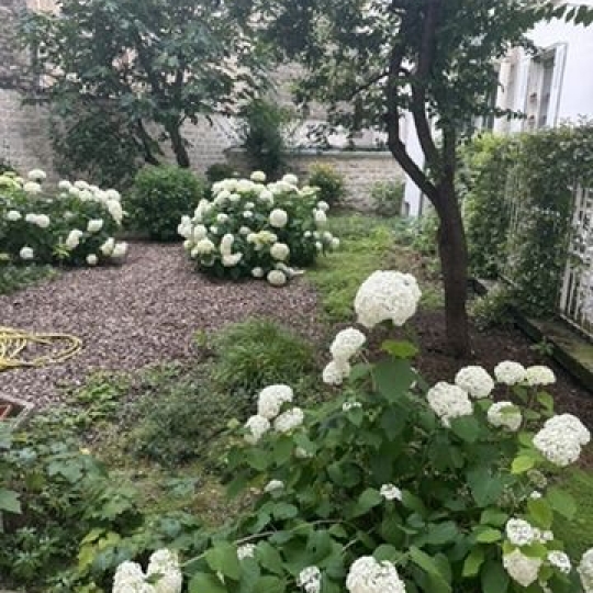  Annonces SARTROUVILLE : Appartement | PARIS (75009) | 30 m2 | 425 000 &euro; 