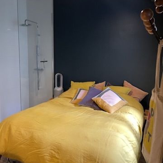  Annonces SARTROUVILLE : Appartement | PARIS (75009) | 30 m2 | 425 000 &euro; 