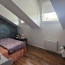  Annonces SARTROUVILLE : Appartement | SANNOIS (95110) | 107 m2 | 450 000 &euro; 