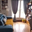  Annonces SARTROUVILLE : Appartement | SANNOIS (95110) | 107 m2 | 450 000 &euro; 