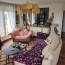  Annonces SARTROUVILLE : Appartement | SANNOIS (95110) | 107 m2 | 450 000 &euro; 