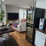  Annonces SARTROUVILLE : Appartement | SANNOIS (95110) | 107 m2 | 450 000 &euro; 