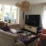  Annonces SARTROUVILLE : Appartement | SANNOIS (95110) | 107 m2 | 450 000 &euro; 