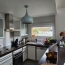  Annonces SARTROUVILLE : Appartement | SANNOIS (95110) | 107 m2 | 450 000 &euro; 