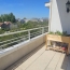  Annonces SARTROUVILLE : Appartement | SANNOIS (95110) | 107 m2 | 450 000 &euro; 