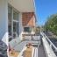  Annonces SARTROUVILLE : Appartement | SANNOIS (95110) | 107 m2 | 450 000 &euro; 
