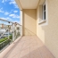  Annonces SARTROUVILLE : Appartement | CARRIERES-SOUS-POISSY (78955) | 31 m2 | 750 &euro; 