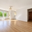  Annonces SARTROUVILLE : Appartement | CARRIERES-SOUS-POISSY (78955) | 31 m2 | 750 &euro; 