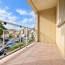  Annonces SARTROUVILLE : Appartement | CARRIERES-SOUS-POISSY (78955) | 31 m2 | 750 &euro; 