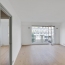  Annonces SARTROUVILLE : Appartement | PARIS (75015) | 60 m2 | 598 000 &euro; 