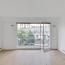  Annonces SARTROUVILLE : Appartement | PARIS (75015) | 60 m2 | 598 000 &euro; 