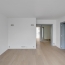  Annonces SARTROUVILLE : Appartement | PARIS (75015) | 60 m2 | 598 000 &euro; 