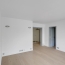  Annonces SARTROUVILLE : Appartement | PARIS (75015) | 60 m2 | 598 000 &euro; 