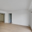  Annonces SARTROUVILLE : Appartement | PARIS (75015) | 60 m2 | 598 000 &euro; 