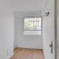  Annonces SARTROUVILLE : Appartement | PARIS (75015) | 60 m2 | 598 000 &euro; 