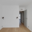  Annonces SARTROUVILLE : Appartement | PARIS (75015) | 60 m2 | 598 000 &euro; 