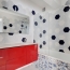  Annonces SARTROUVILLE : Appartement | PARIS (75015) | 60 m2 | 598 000 &euro; 