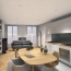  Annonces SARTROUVILLE : Appartement | PARIS (75017) | 54 m2 | 648 000 &euro; 
